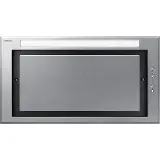 Samsung NK52FG455CS/UR