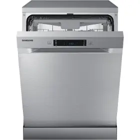 Umývačka riadu - Samsung DW60CG550FSRET - 2