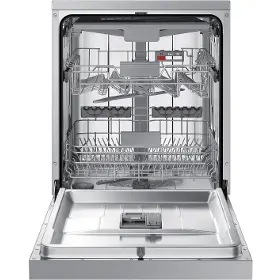 Umývačka riadu - Samsung DW60CG550FSRET - 3