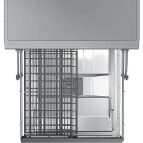 Umývačka riadu - Samsung DW60CG550FSRET - 7