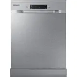 Samsung DW60CG550FSRET