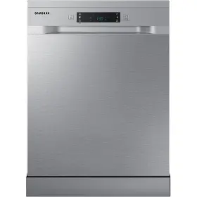 Umývačka riadu - Samsung DW60CG550FSRET - 1
