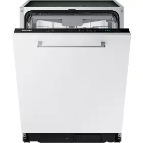 Vstavaná umývačka riadu - Samsung DW60CG550I00ET - 1