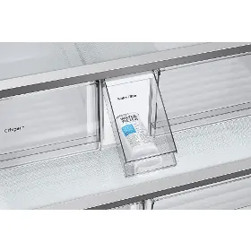 Produktový obrázok