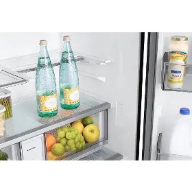 Produktový obrázok