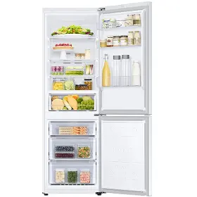 Produktový obrázok