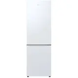 Samsung RB34C600EWW/EF