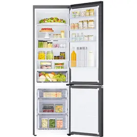 Produktový obrázok