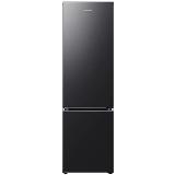 Samsung RB38C600CB1/EF