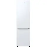 Samsung RB38C600EWW/EF