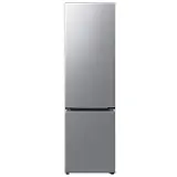Samsung RL38T607BS9/EF + Poukaz do prodejny BILLA 1 000 Kč