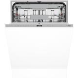 MORA IMB6675 + CASHBACK 40€