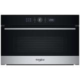 Whirlpool WMD54MX + CASHBACK 40 €