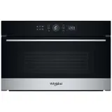 Whirlpool WMD54MX