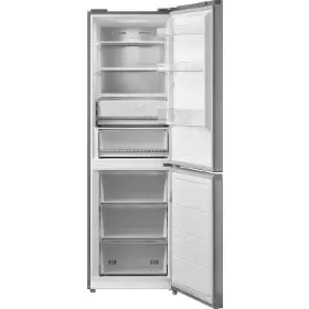 Kombinovaná chladnička - Philco PCDI 338 CMCX - 2