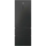 Haier HTW7720ENPT + Cashback 2 000 Kč