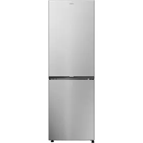 Kombinovaná chladnička - Candy CNCQ2T618CX - 1
