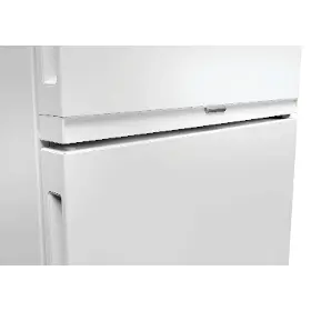 Kombinovaná lednice - Candy CNCQ2T618CW + Cashback 1 000 Kč - 14
