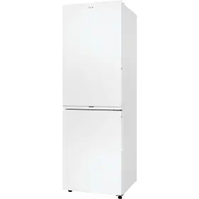 Kombinovaná lednice - Candy CNCQ2T618CW + Cashback 1 000 Kč - 2