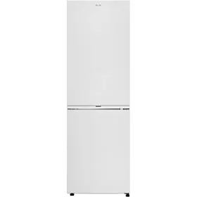 Kombinovaná lednice - Candy CNCQ2T618CW + Cashback 1 000 Kč - 1