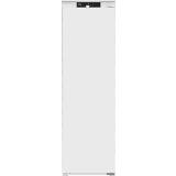 Beko B3BLNC305SW