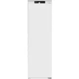Beko B3BLNC305SW