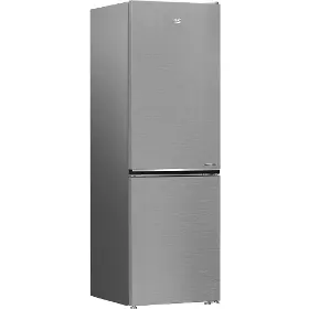 Kombinovaná lednice - Beko B7RCNE367HXB - 2