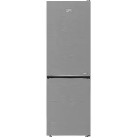 Kombinovaná lednice - Beko B7RCNE367HXB - 1