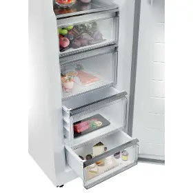Monoklimatická lednice - Haier H4R306WAH1 - 11