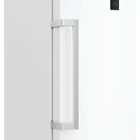 Monoklimatická lednice - Haier H4R306WAH1 - 13