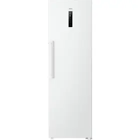 Monoklimatická lednice - Haier H4R306WAH1 - 3