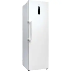 Monoklimatická lednice - Haier H4R306WAH1 - 4
