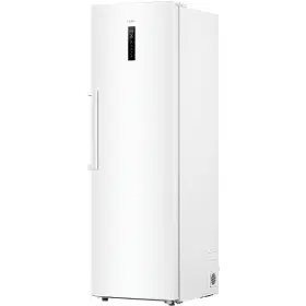 Monoklimatická lednice - Haier H4R306WAH1 - 5