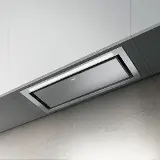 Elica HIDDEN ADV PLUS @ IX/A/52