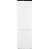LG GTFN256SER