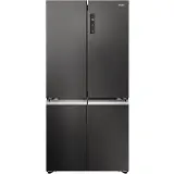 Haier HCR79F19CNMD + Cashback 4 000 Kč