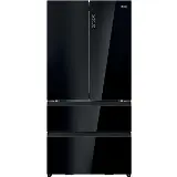 Haier HFR79F19DFGB + Cashback 4 000 Kč
