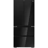 Haier HFKR7819DNGB + Cashback 2 000 Kč