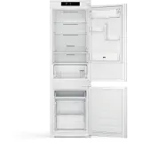 Beko 2155199