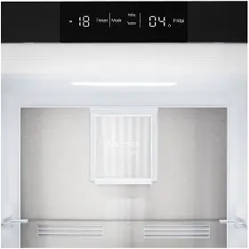 Produktový obrázok