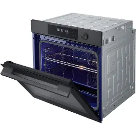Vestavná trouba - LG WS7D7631WB + Cashback 1 000 Kč - 9