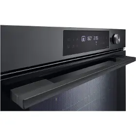Vestavná trouba - LG WS7D7631WB + Cashback 1 000 Kč - 12