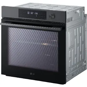 Vestavná trouba - LG WS7D7631WB + Cashback 1 000 Kč - 4