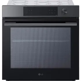 Vestavná trouba - LG WS7D7631WB + Cashback 1 000 Kč - 1