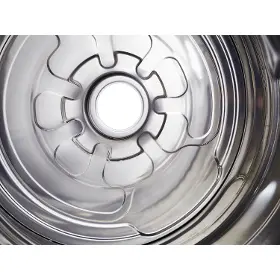 Pračka se sušičkou - Miele WTD 160 WCS + Záruka 10 let na vše, 25 let na motor - 5