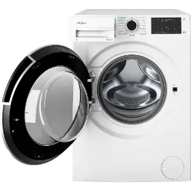 Produktový obrázok