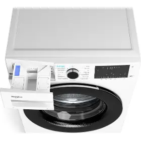 Produktový obrázok