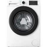 Whirlpool WAM 764WB CS