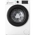 Whirlpool WAM 764WB CS