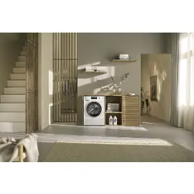 Pračka předem plněná - Miele WWD 164 XL Performance + Záruka 10 let na vše, 25 let na motor - 8